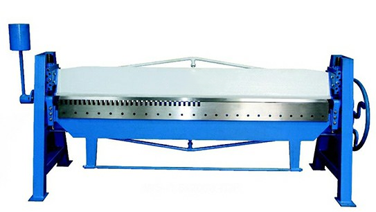 freno de dedo bot&iacute;n