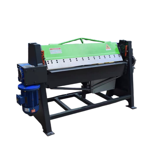 freno de dedo el&eacute;ctrico