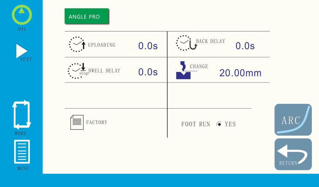ZFY-TP10S-CONTROLADOR-5