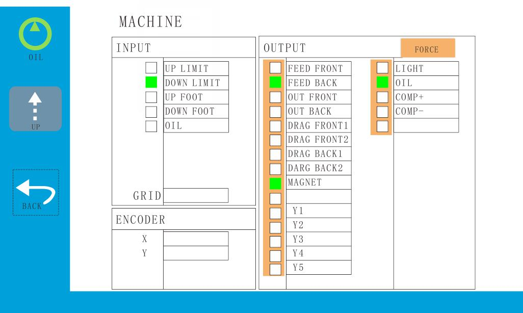 ZFY-TP10S-CONTROLADOR-9