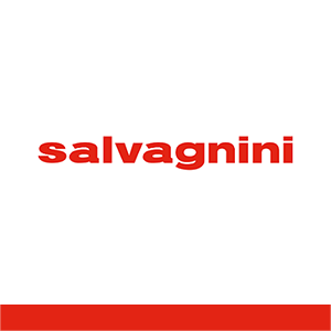Salvagnini(1)