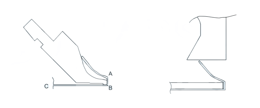 ZFY-chapa-met&aacute;lica-doblado-en-z-y-doblado-n-5