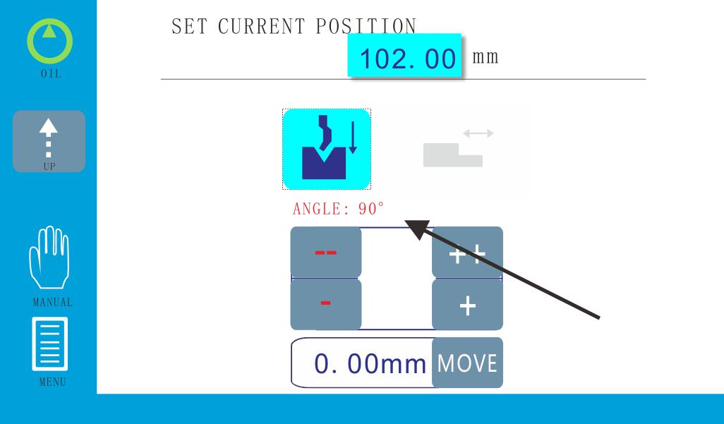 ZFY-TP10S-CONTROLADOR-16