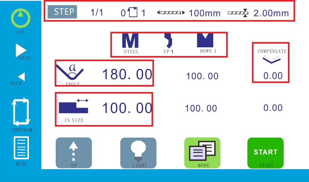 ZFY-TP10S-CONTROLADOR-24