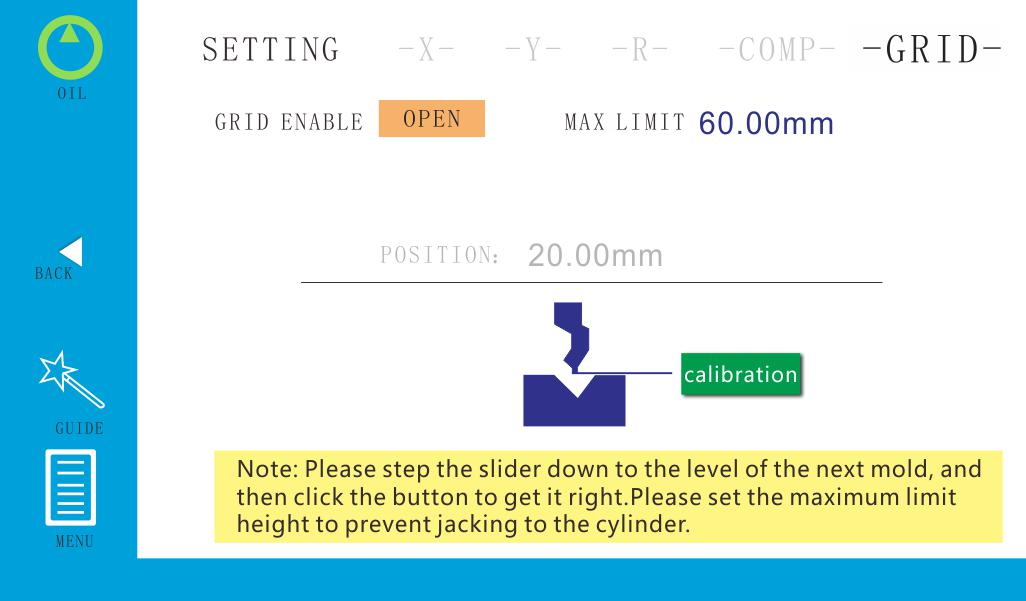 ZFY-TP10S-CONTROLADOR-20