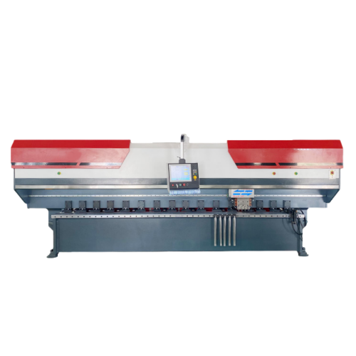 O1CN01vp0jdA1hWZpIsmv02_!!2209128424285-0-cib_副本