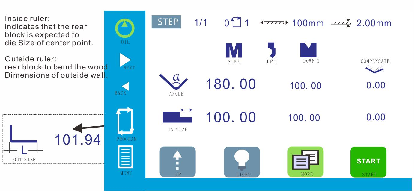 ZFY-TP10S-CONTROLADOR-17
