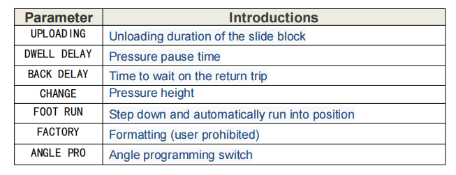 ZFY-TP10S-CONTROLADOR-6