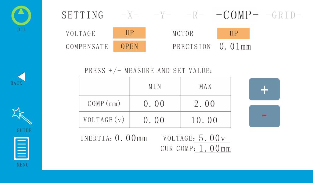 ZFY-TP10S-CONTROLADOR-21