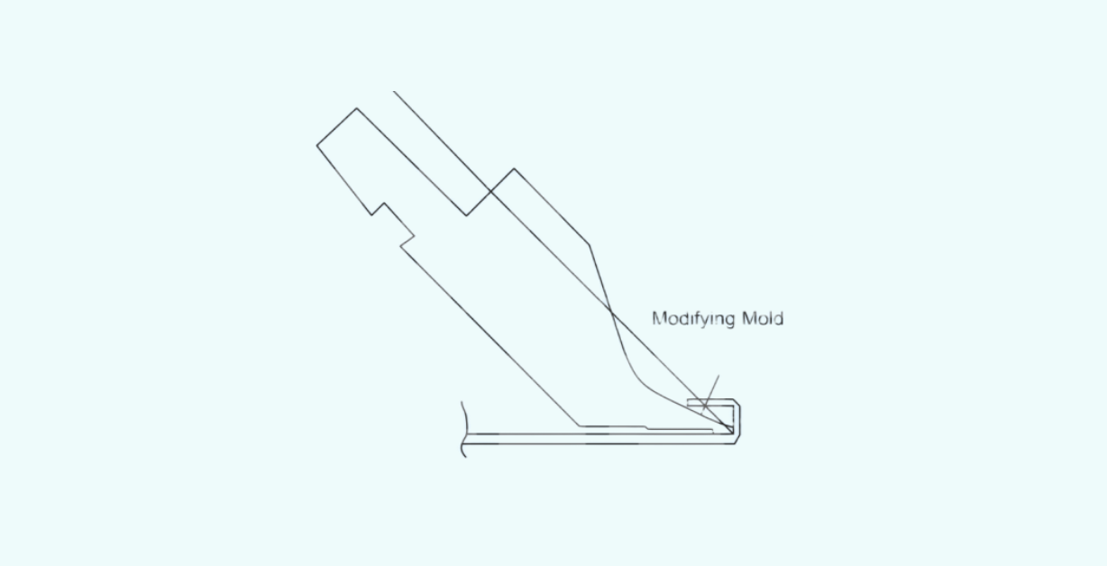 ZFY-chapa-met&aacute;lica-doblado-en-z-y-doblado-en-n-6