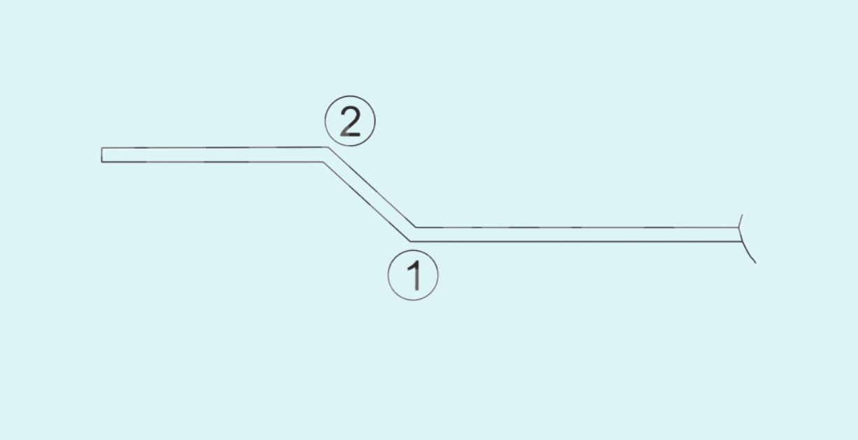 ZFY-chapa-met&aacute;lica-doblado-en-z-y-doblado-n-2