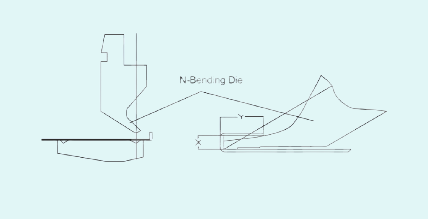ZFY-chapa-metal-doblado-z-y-doblado-n-4