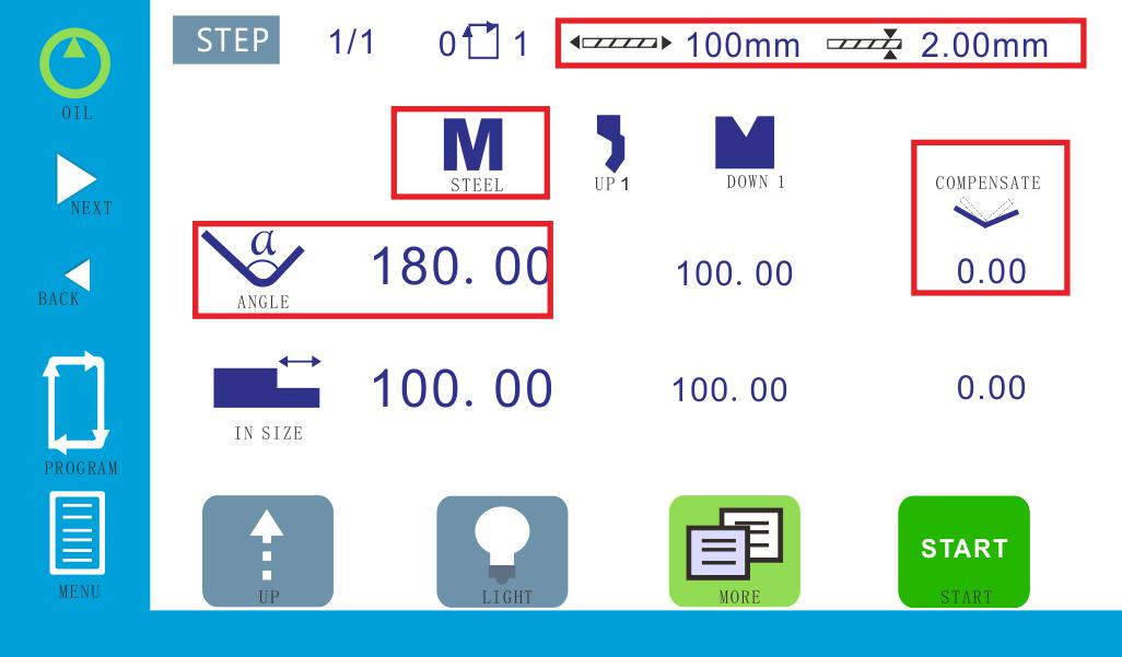 ZFY-TP10S-CONTROLADOR-15