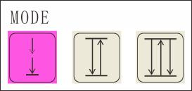 ZFY-TP10S-CONTROLADOR-7
