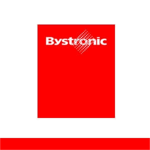 Bystronic(1)