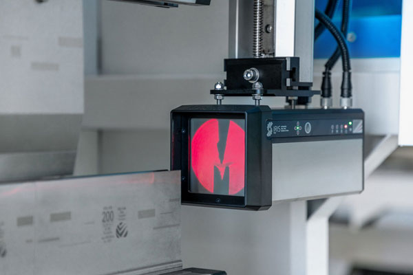 ¿Qué son las soluciones integradas de protección láser?