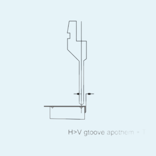 ZFY-chapa-met&aacute;lica-doblado-en-z-y-doblado-n-1