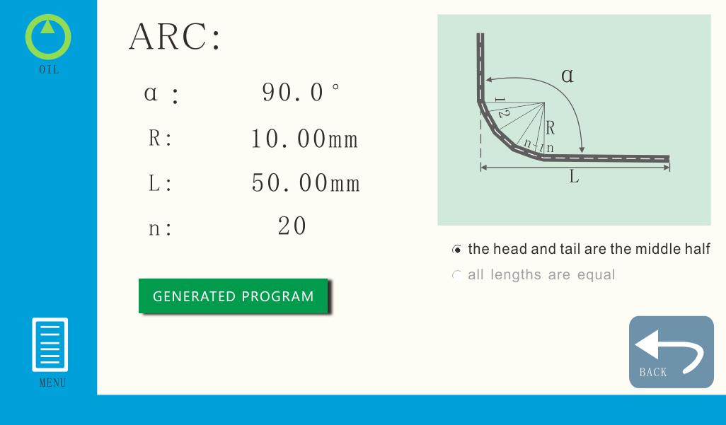 ZFY-TP10S-CONTROLADOR-22
