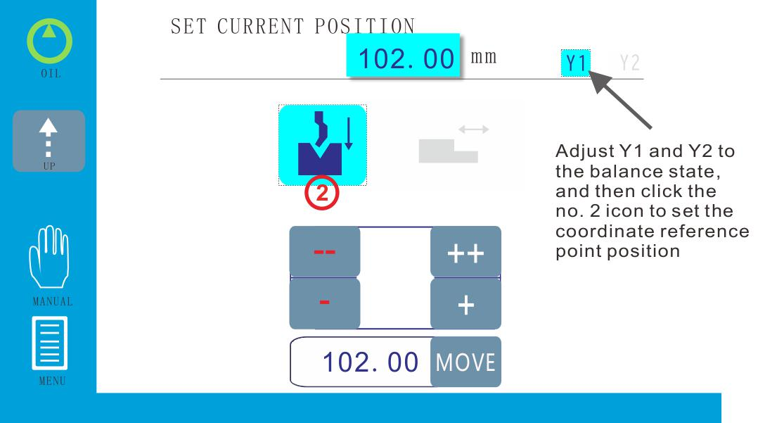 ZFY-TP10S-CONTROLADOR-23