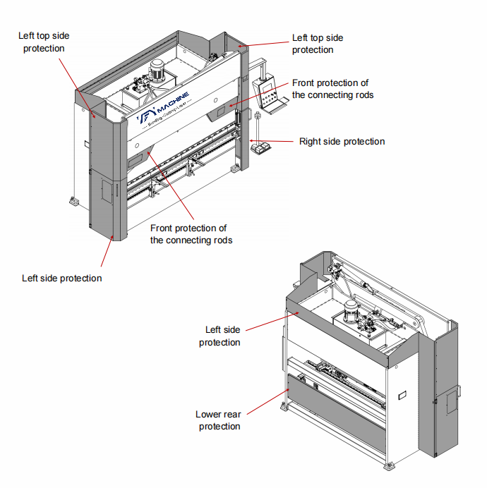 屏幕截图 2023-04-08 120633