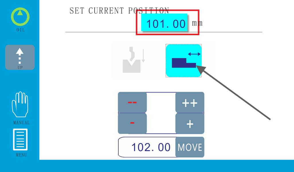 ZFY-TP10S-CONTROLADOR-18