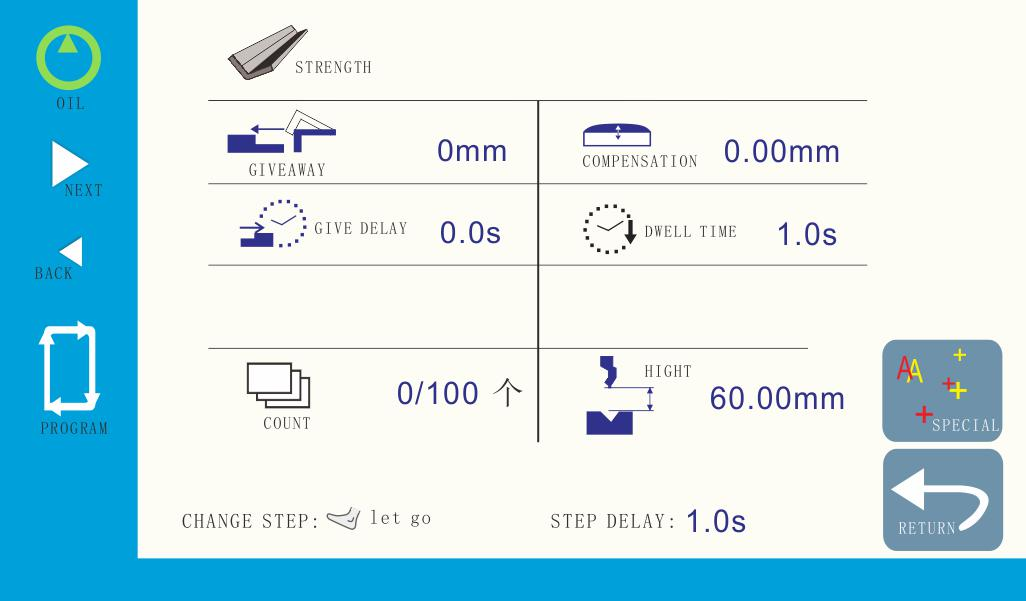 ZFY-TP10S-CONTROLADOR-3